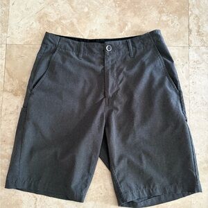 Volcom Shorts